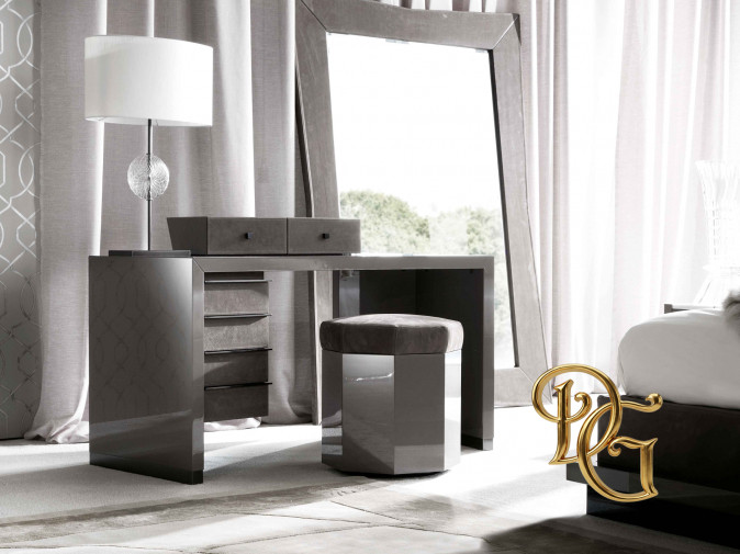 Туалетный столик Vision 780/85