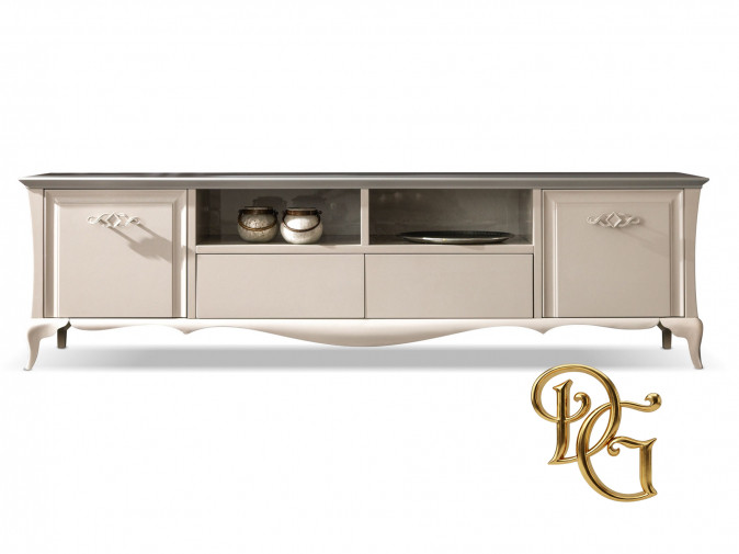 Тумба под ТВ Alice