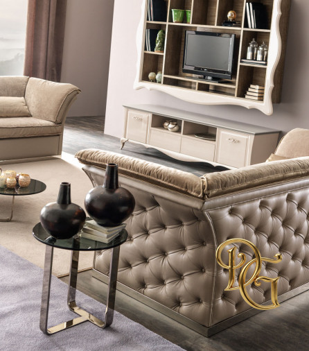 Тумба под ТВ Alice