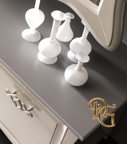 Тумба под ТВ Alice