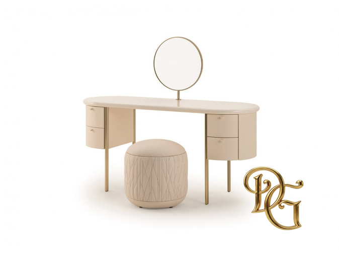 Туалетный столик Roma