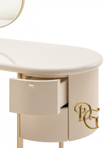 Туалетный столик Roma