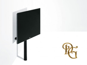 Тумба под ТВ Sail