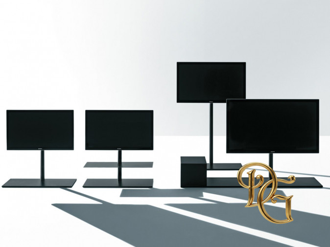 Тумба под ТВ Sail