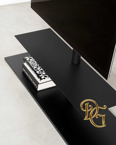 Тумба под ТВ Sail