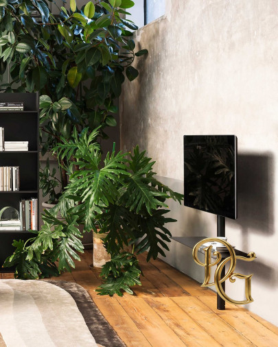 Тумба под ТВ Sail