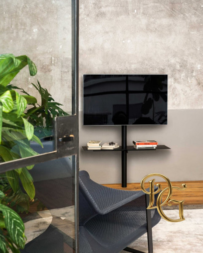 Тумба под ТВ Sail