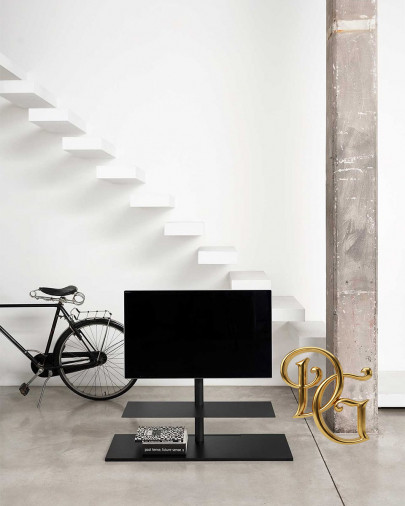 Тумба под ТВ Sail