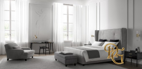 Спальня Elicriso