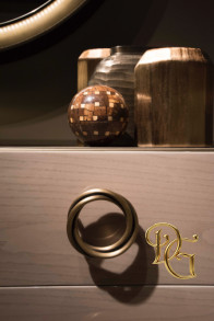 Тумбочка Hachev65