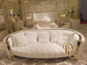 Диван Atena 553