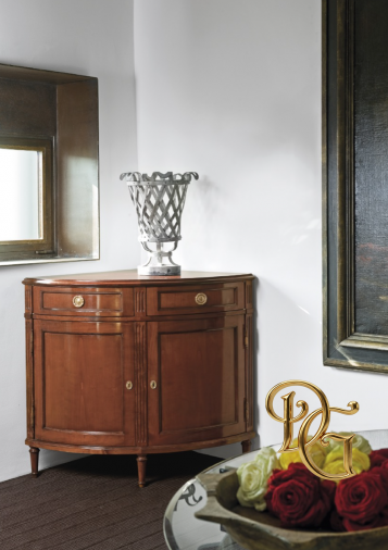 Тумбочка 1364