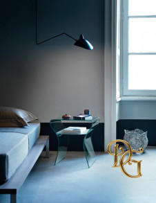 Тумбочка Charlotte De Nuit