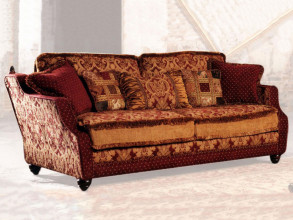 Диван Canterbury Classic