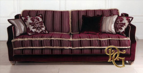 Диван Canterbury Classic