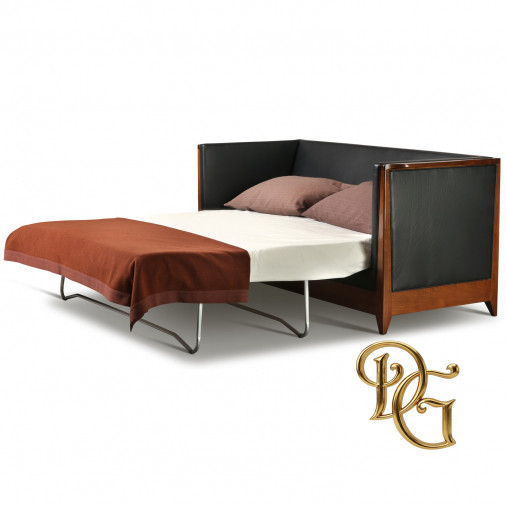 Диван Divano 900 Torino 2238