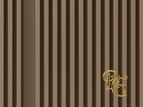 Тумба под раковину Wind