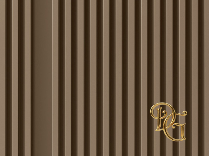 Тумба под раковину Wind