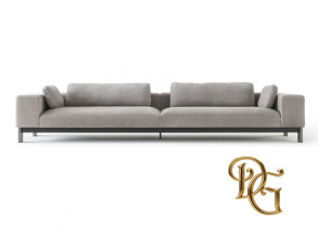 Диван GN8050