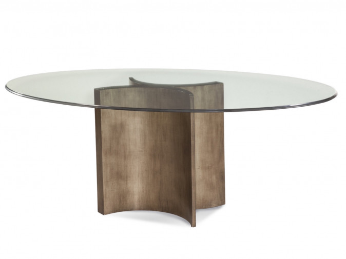 Стол обеденный Symmetry