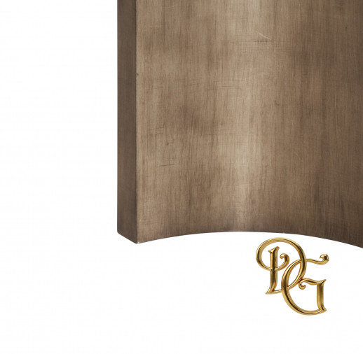 Стол обеденный Symmetry