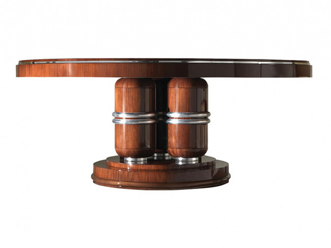 Стол обеденный T474