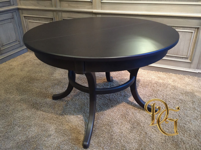 Стол обеденный Arianna