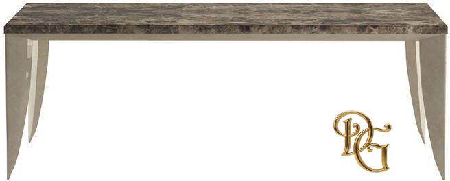 Стол обеденный Dante