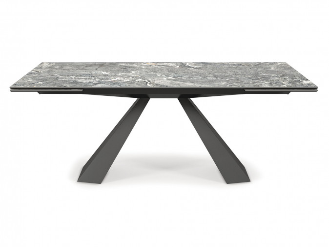 Стол обеденный Eliot Keramik Drive