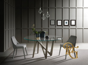 Стол обеденный Esse