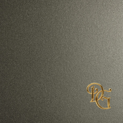 Стол обеденный Skorpio Keramik