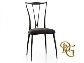 Стул Vilma Cod.1874.6000.Ln.213