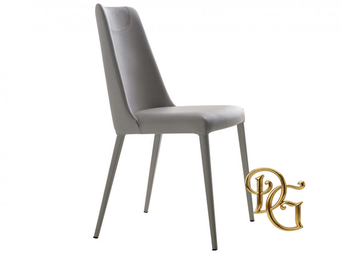 Стул Sofia Grey