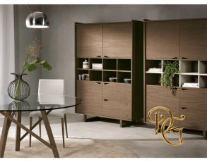 Витрина Wing 1