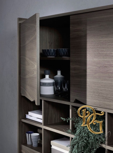 Витрина Wing 1