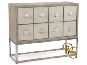 Комод Lucerne 0317