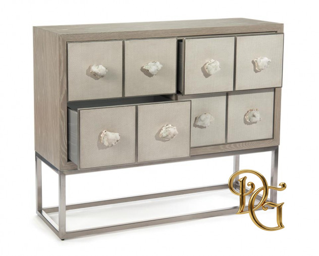 Комод Lucerne 0317