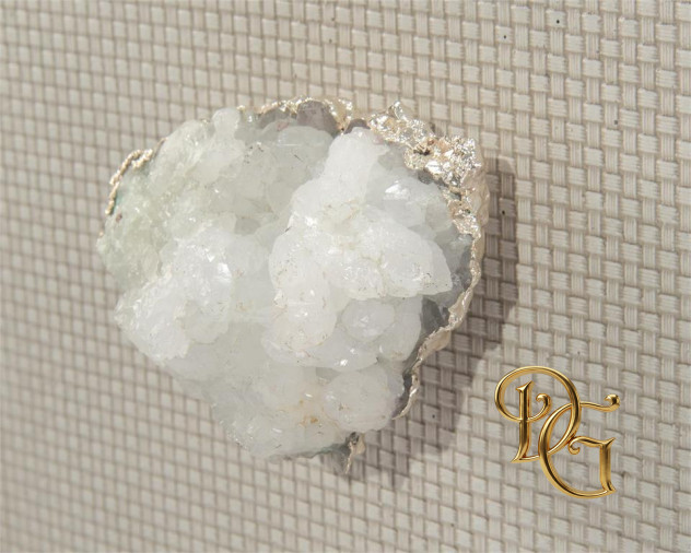 Комод Lucerne 0317