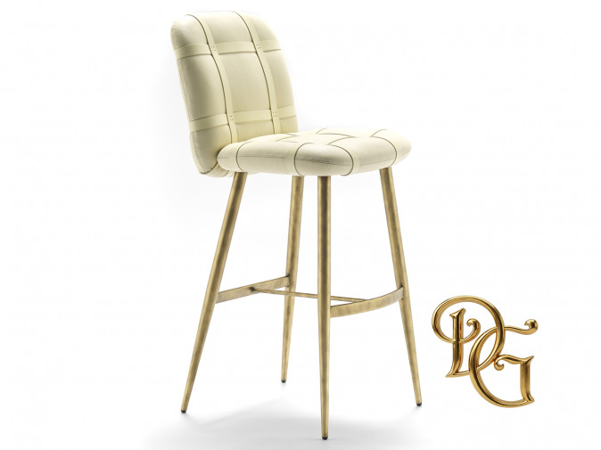 Барный стул Avion Bar