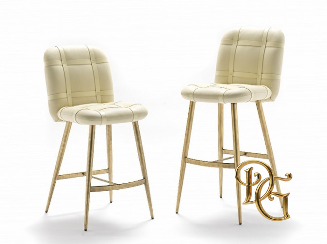 Барный стул Avion Bar