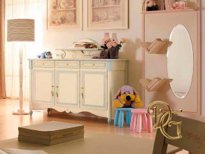 Комод Art. Kk30