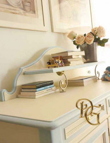 Комод Art. Kk30