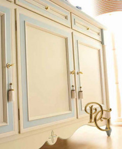 Комод Art. Kk30