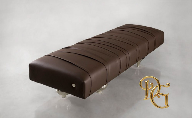 Банкетка Il Pezzo 1