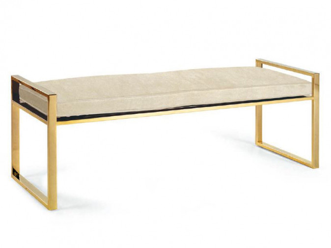 Банкетка PA198