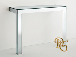 Консоль Mirror Mirror