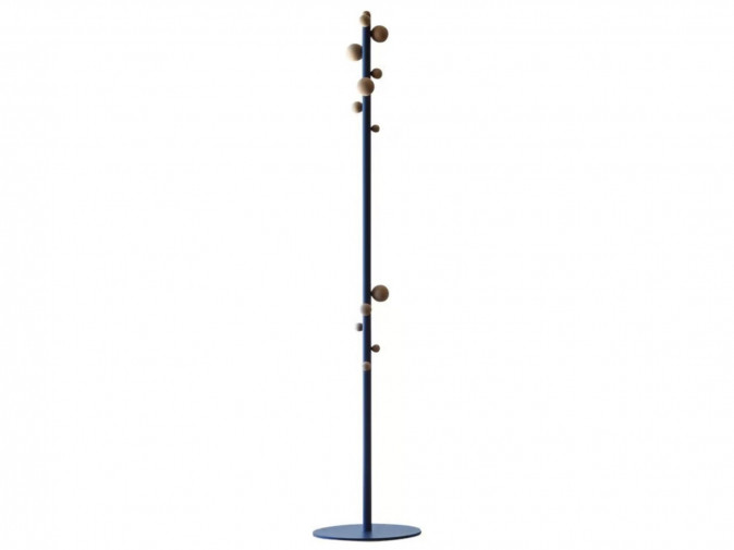 Вешалка Bubble