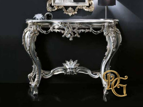 Консоль Mm.9402