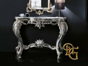 Консоль Mm.9402