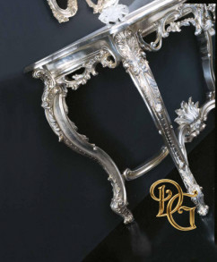 Консоль Mm.9402